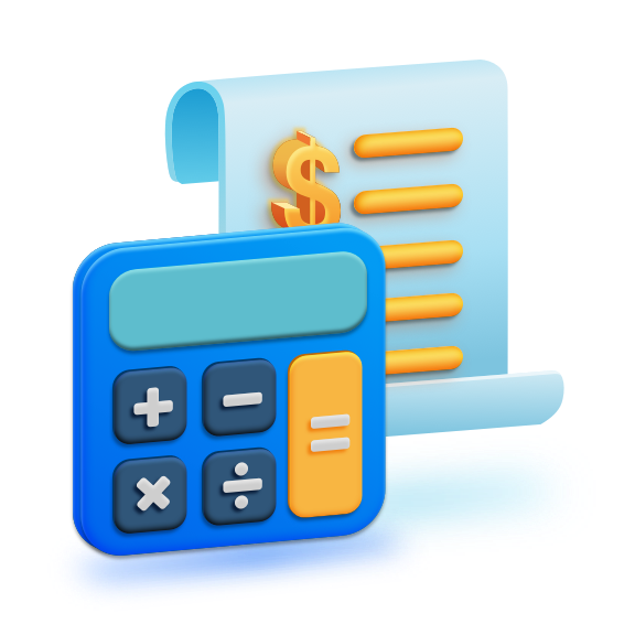 brainCloud-Backend as a Service-Average App Cost