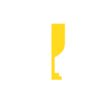 brainCloud Tournaments Icon