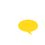 brainCloud Messaging Icon