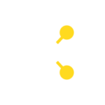 brainCloud Integrations Icon
