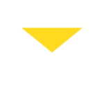 brainCloud Mail Icon